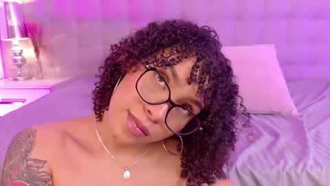 Missy Gainer online show from 24, 9, 2025