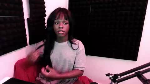 lauren online show from 6, 1, 2026