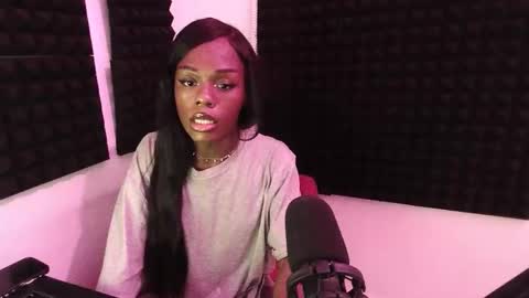 lauren online show from 5, 4, 2026