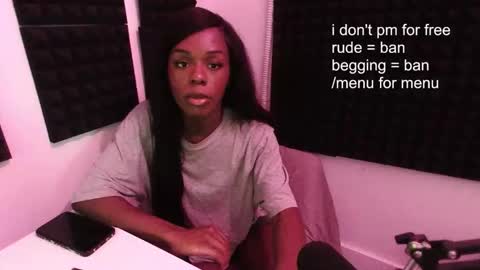 lauren online show from 23, 4, 2026