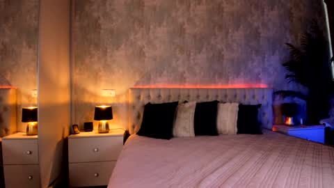 Snapshot of missyrai chatting on 14, 1, 2025 Raisa online show from 14, 1, 2025