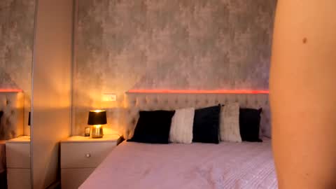 Snapshot of missyrai chatting on 21, 2, 2025 Raisa online show from 21, 2, 2025