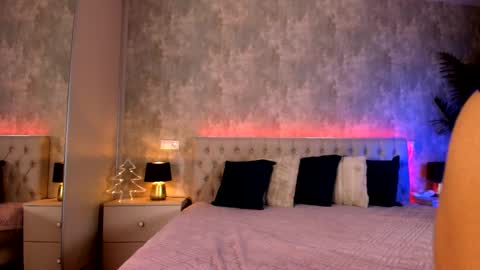 Snapshot of missyrai chatting on 28, 11, 2025 Raisa online show from 28, 11, 2025