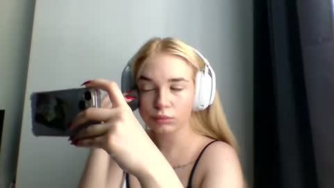 Lucy online show from 8, 7, 2026