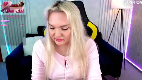 missyymarty online show from 18, 4, 2026