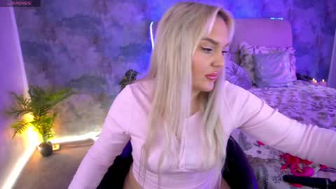 missyymarty online show from 20, 4, 2026