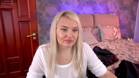 missyymarty online show from 23, 4, 2026