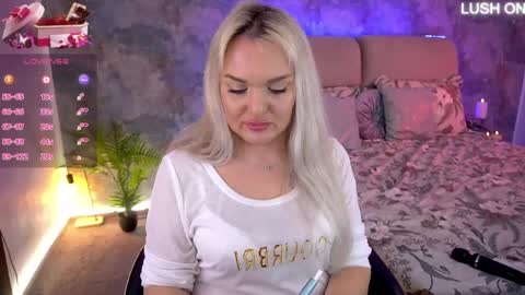 missyymarty online show from 24, 4, 2026