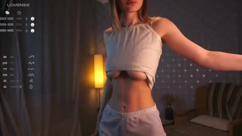 Mia online show from 28, 4, 2026