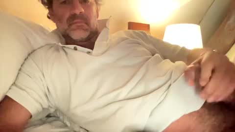 mistdi online show from 6, 12, 2024