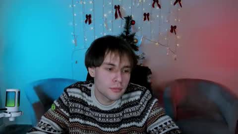 mister_alex_ online show from 6, 1, 2026