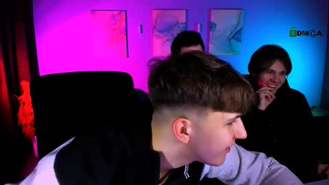 mister_alex_ online show from 16, 2, 2026