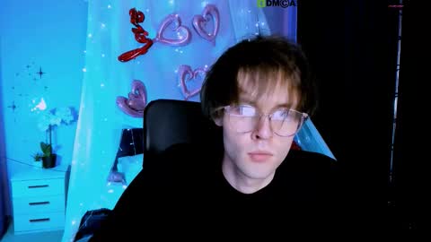 mister_alex_ online show from 10, 3, 2026