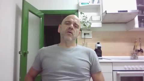 Snapshot of mister_aventador chatting on 1, 12, 2024 mister_aventador online show from 1, 12, 2024