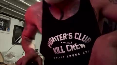 Snapshot of mister_bigg_dick chatting on 9, 1, 2026 AJ online show from 9, 1, 2026