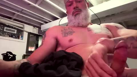 Snapshot of mister_bigg_dick chatting on 27, 2, 2026 AJ online show from 27, 2, 2026