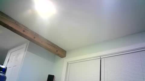 Mr. Happy online show from 21, 2, 2025