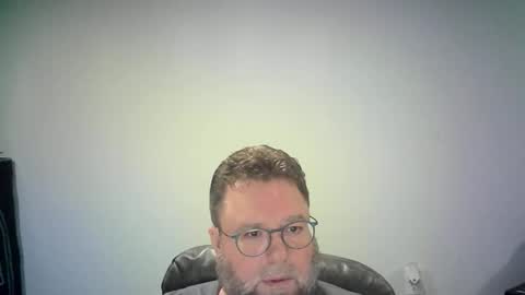 Mr. Happy online show from 23, 11, 2025