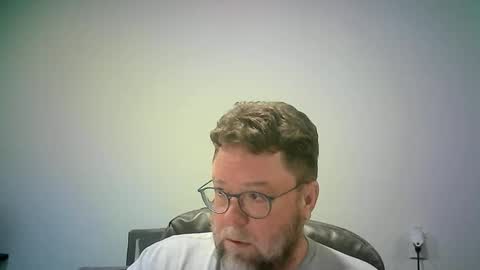 Mr. Happy online show from 10, 1, 2026