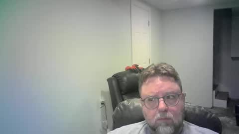 Mr. Happy online show from 6, 2, 2026