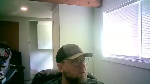 Mr. Happy online show from 26, 5, 2026