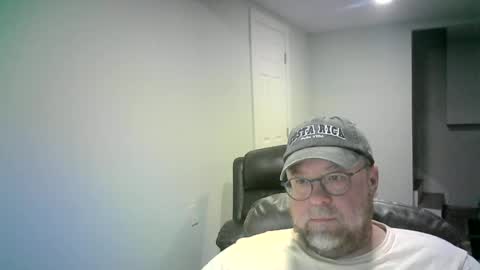 Mr. Happy online show from 6, 7, 2026