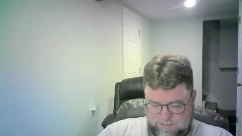 Mr. Happy online show from 7, 7, 2026