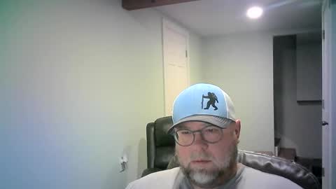 Mr. Happy online show from 8, 7, 2026