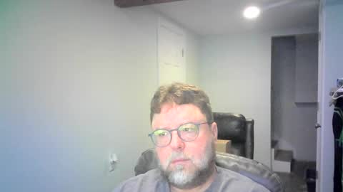 Mr. Happy online show from 20, 7, 2026