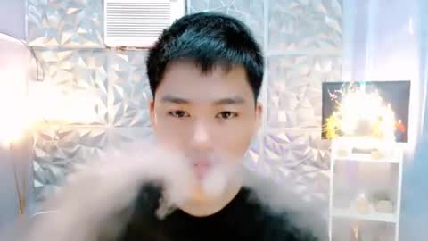 SAINT SACHI  will make your day  online show from 19, 12, 2025