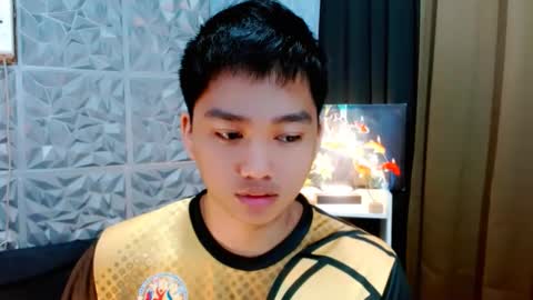 SAINT SACHI  will make your day  online show from 23, 12, 2025