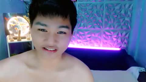 SAINT SACHI  will make your day  online show from 14, 3, 2026