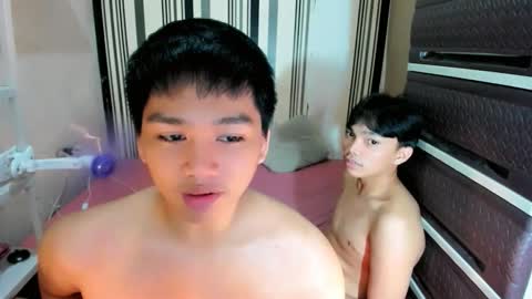 SAINT SACHI  will make your day  online show from 20, 3, 2026