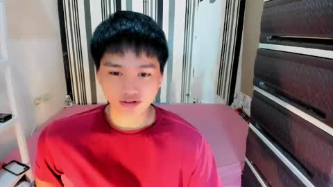 SAINT SACHI  will make your day  online show from 24, 3, 2026