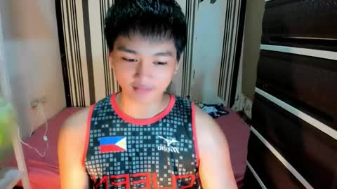 SAINT SACHI  will make your day  online show from 25, 3, 2026