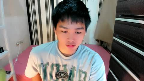 SAINT SACHI  will make your day  online show from 5, 4, 2026