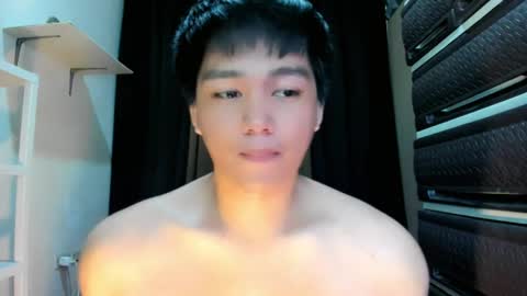 SAINT SACHI  will make your day  online show from 8, 4, 2026