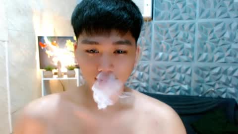 SAINT SACHI  will make your day  online show from 9, 4, 2026