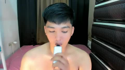 SAINT SACHI  will make your day  online show from 11, 4, 2026