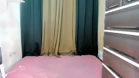 SAINT SACHI  will make your day  online show from 12, 4, 2026