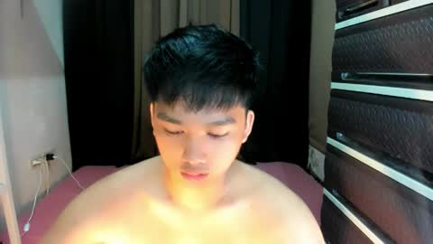 SAINT SACHI  will make your day  online show from 13, 4, 2026