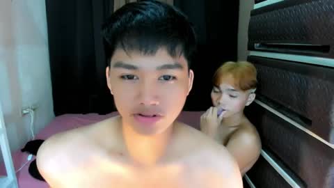 SAINT SACHI  will make your day  online show from 15, 4, 2026