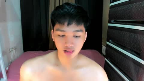 SAINT SACHI  will make your day  online show from 15, 4, 2026