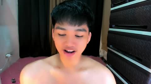 SAINT SACHI  will make your day  online show from 17, 4, 2026