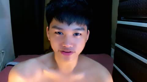 SAINT SACHI  will make your day  online show from 20, 4, 2026