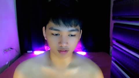 SAINT SACHI  will make your day  online show from 21, 4, 2026