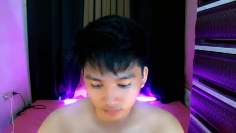 SAINT SACHI  will make your day  online show from 23, 4, 2026