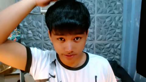 SAINT SACHI  will make your day  online show from 29, 4, 2026