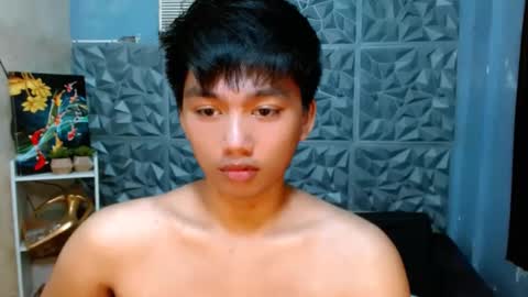 SAINT SACHI  will make your day  online show from 18, 5, 2026