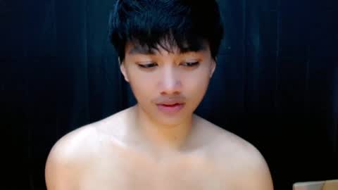 SAINT SACHI  will make your day  online show from 27, 5, 2026